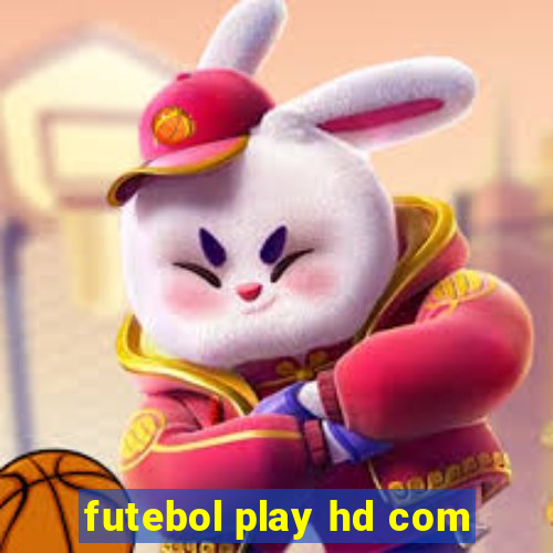 futebol play hd com